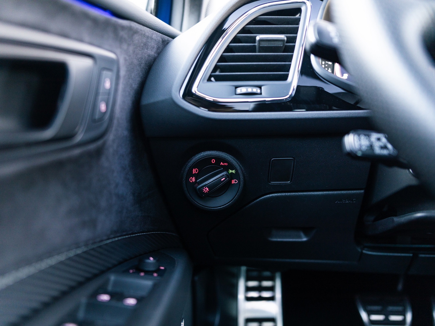 SEAT SEAT