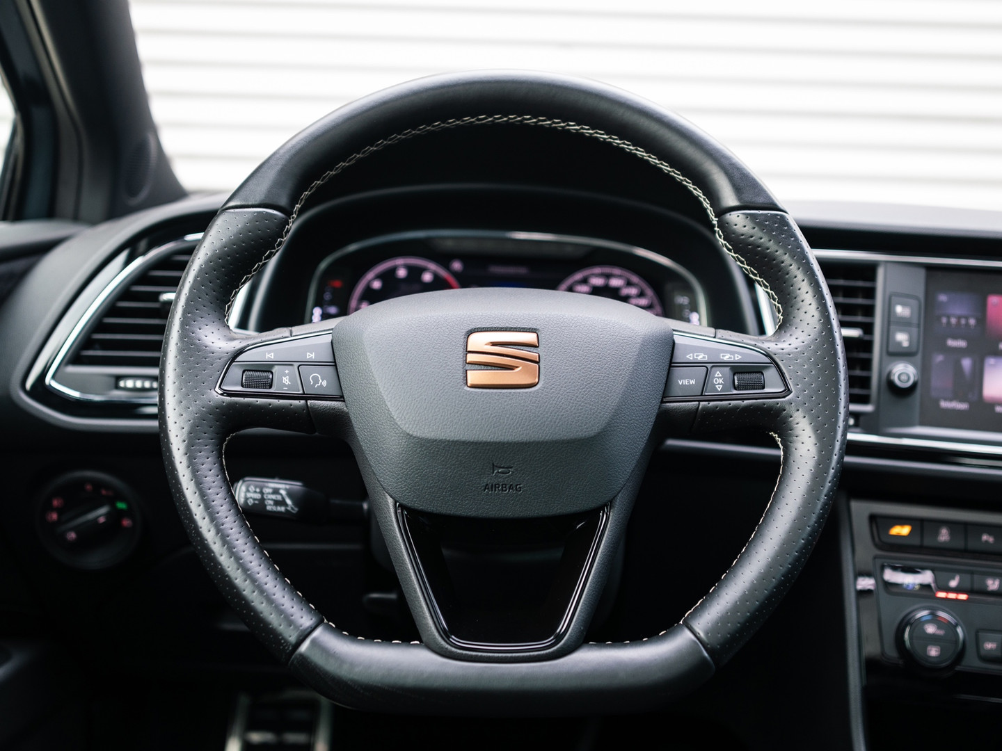 SEAT