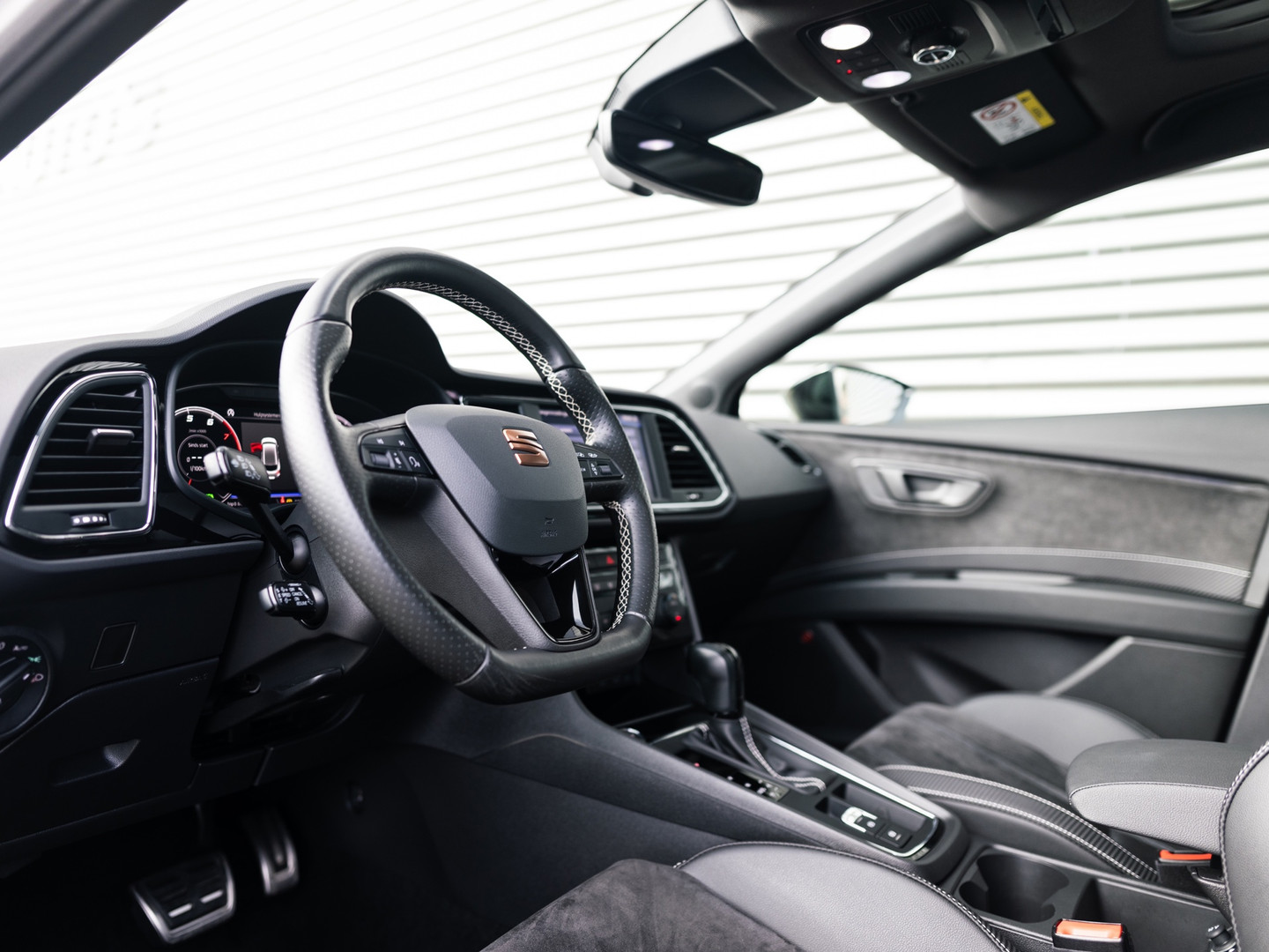 SEAT
