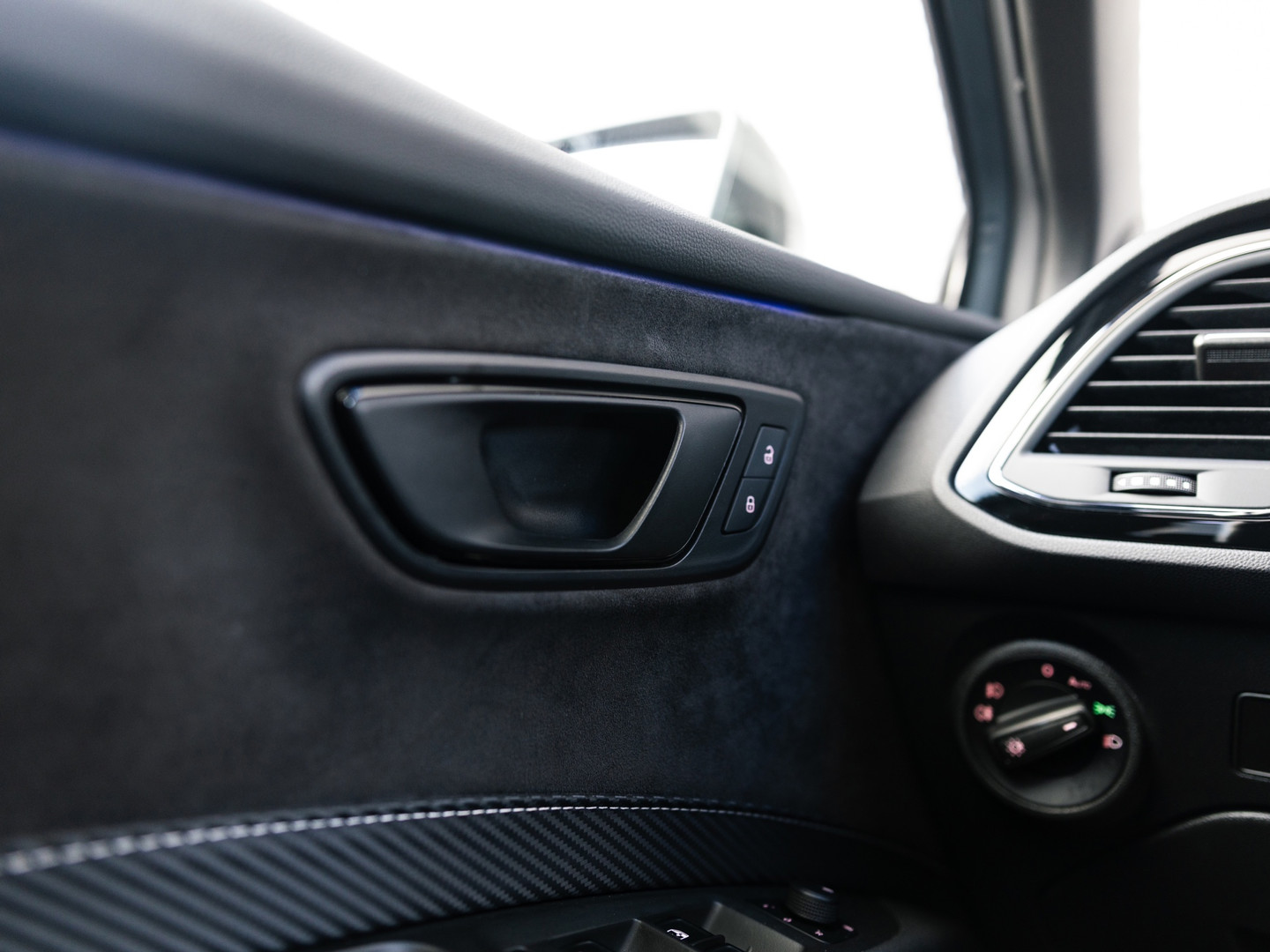 SEAT SEAT