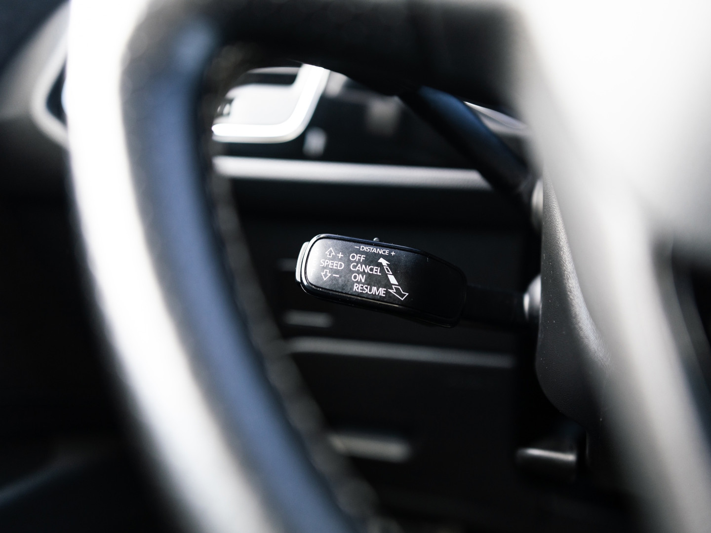 SEAT SEAT