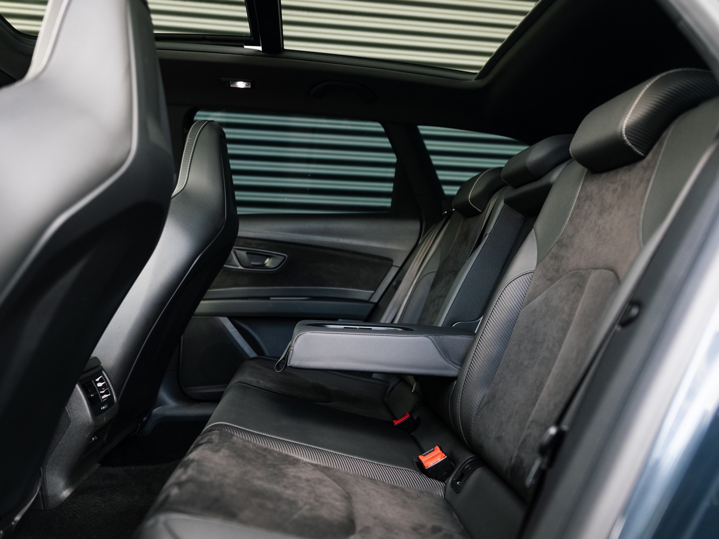SEAT SEAT
