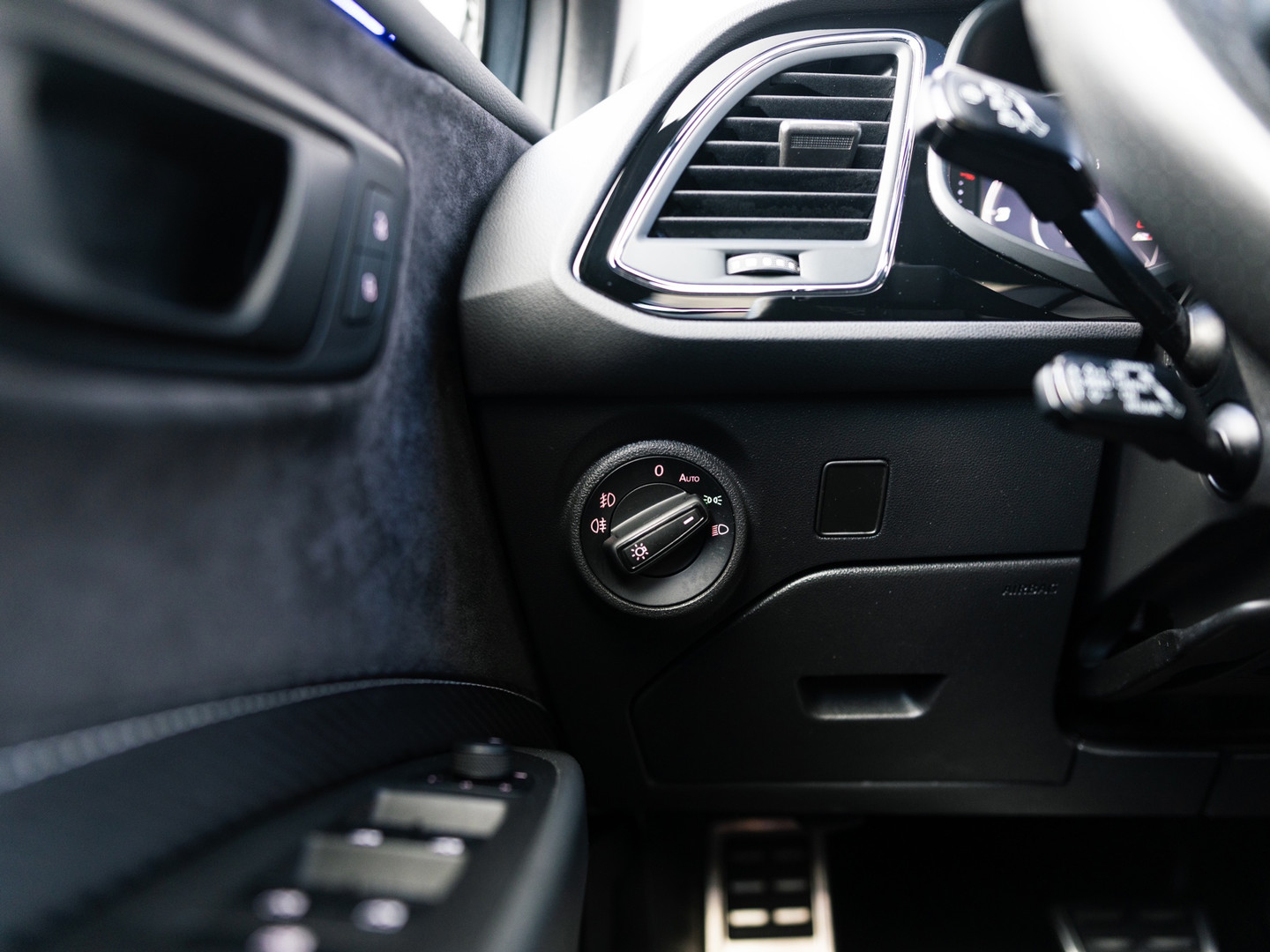 SEAT SEAT