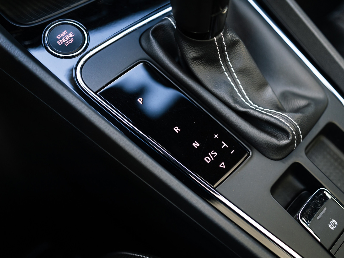 SEAT SEAT