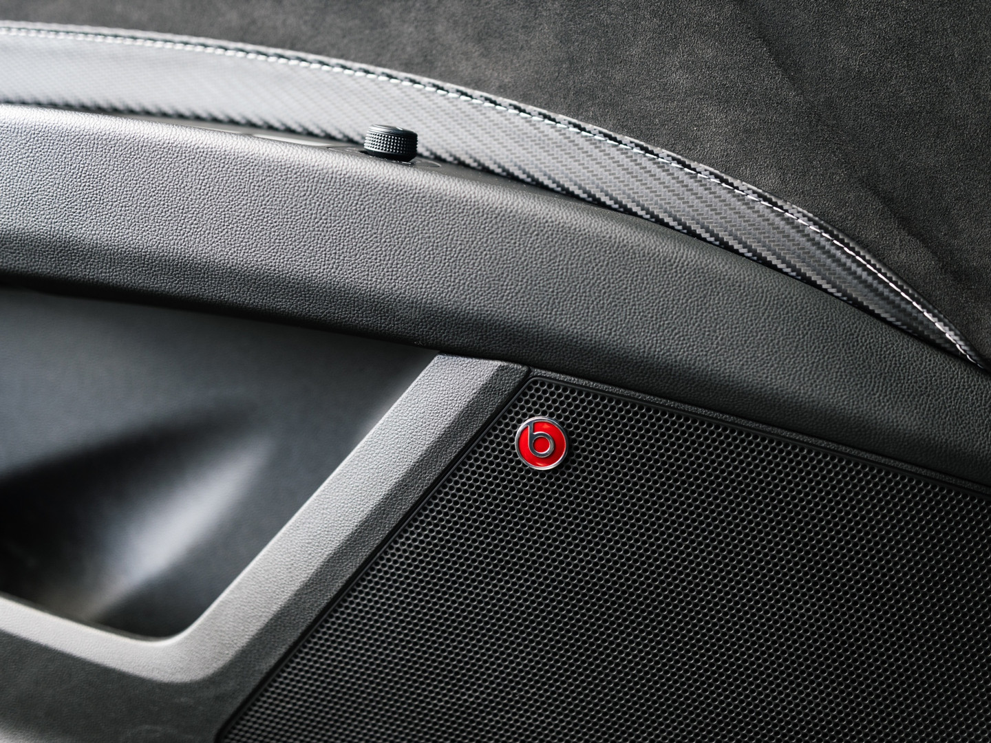 SEAT SEAT