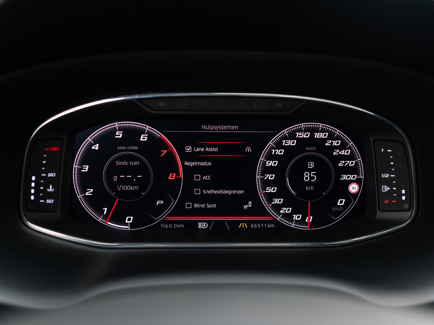 CUPRA