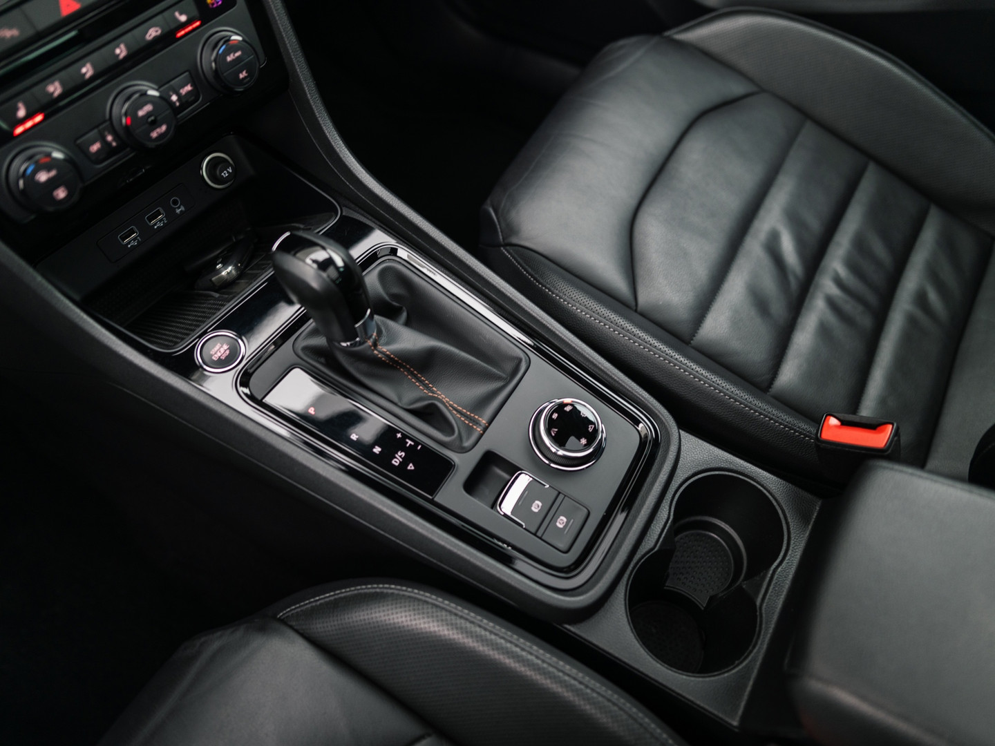 CUPRA
