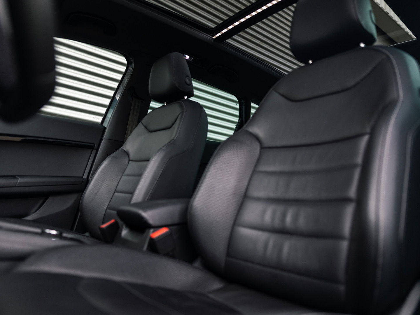 CUPRA