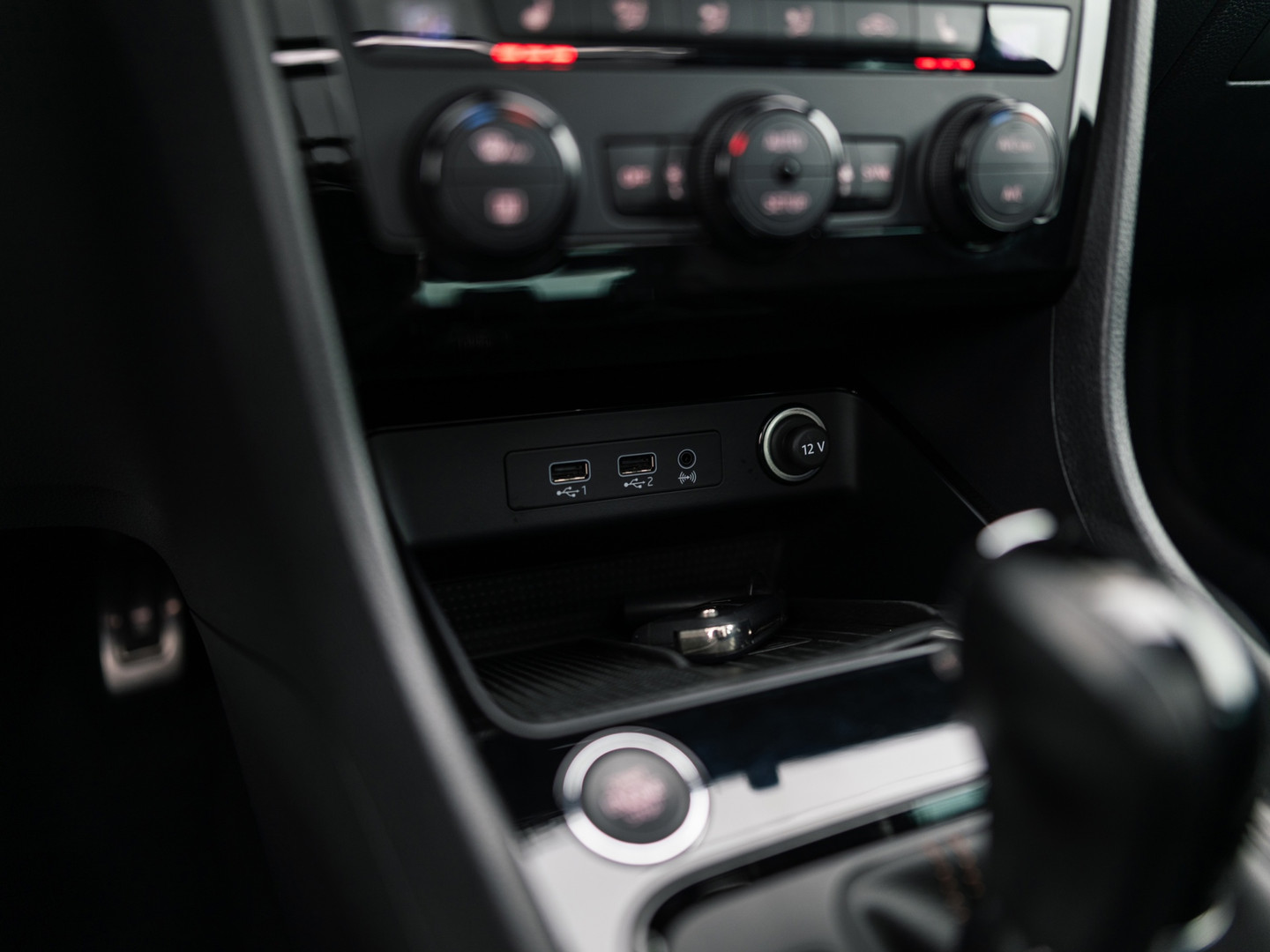 CUPRA