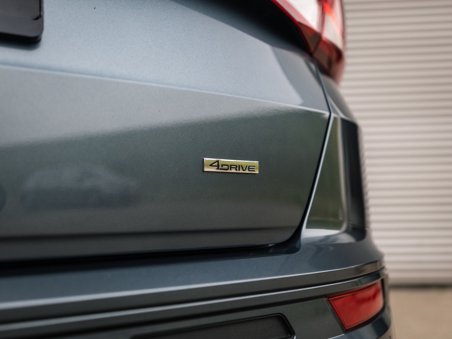 CUPRA