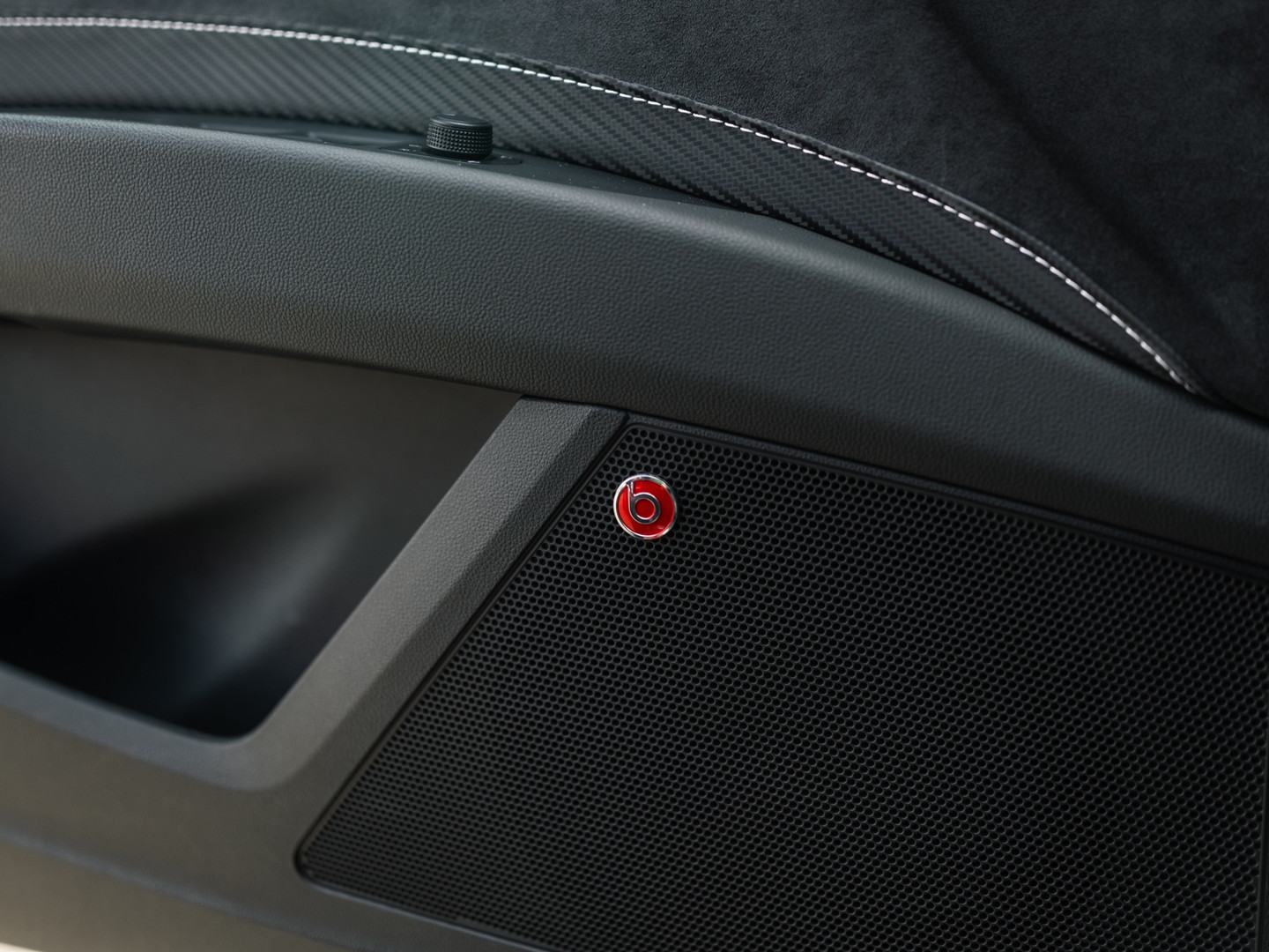SEAT SEAT