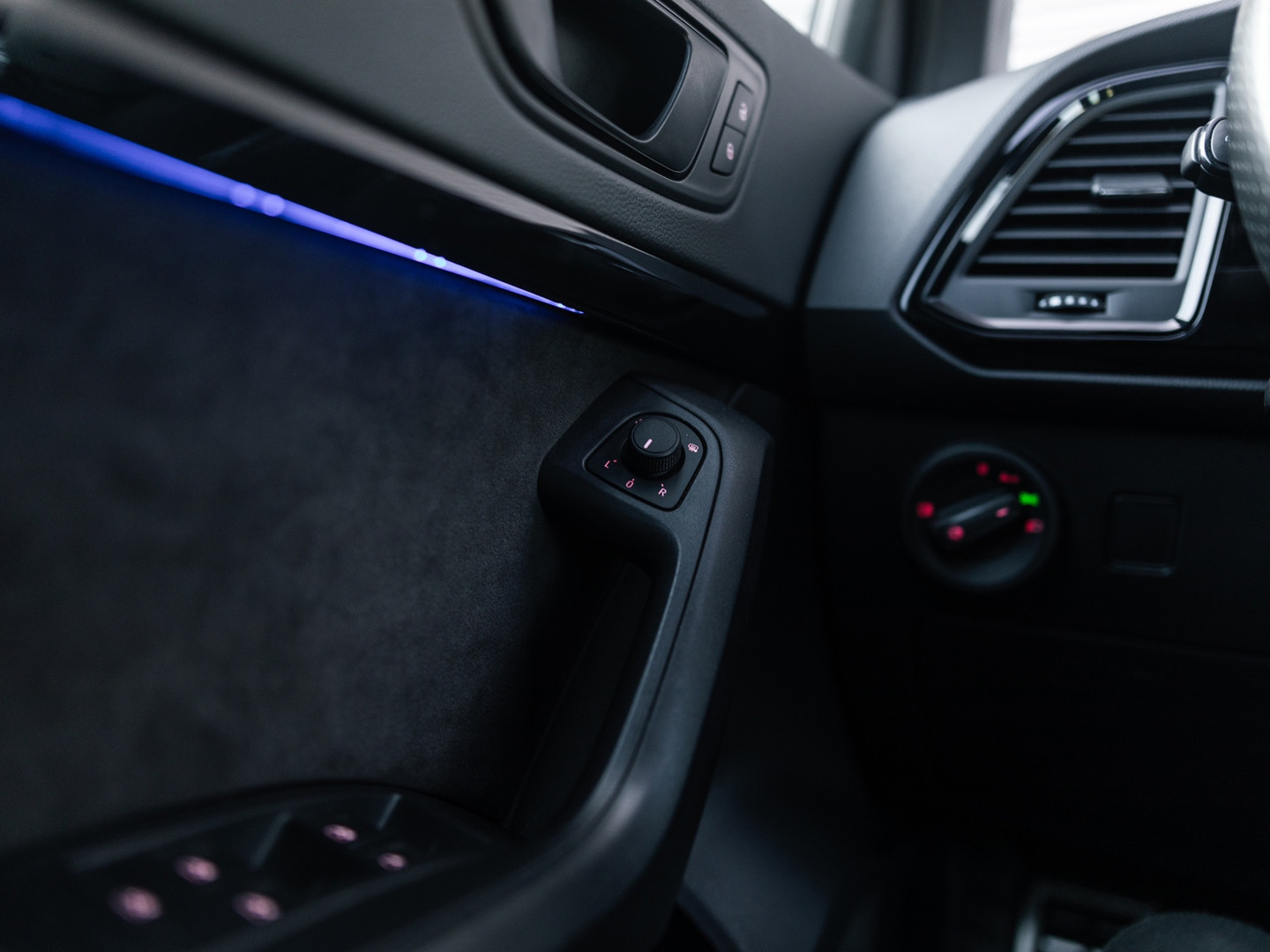 CUPRA