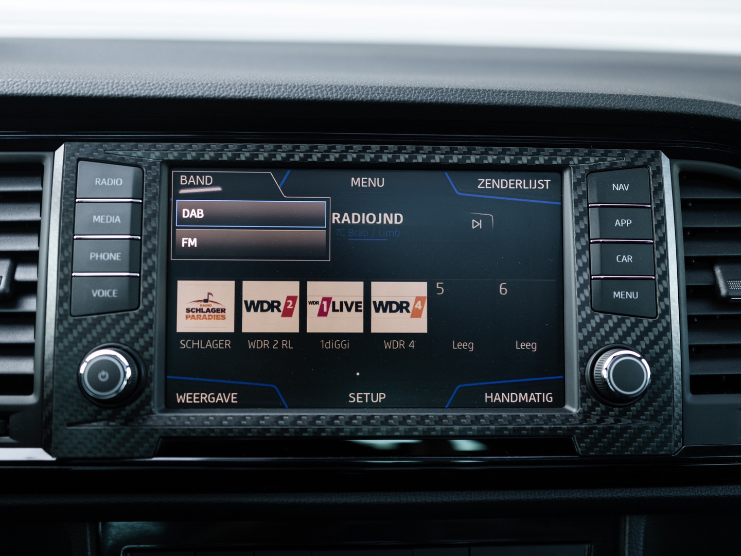 CUPRA