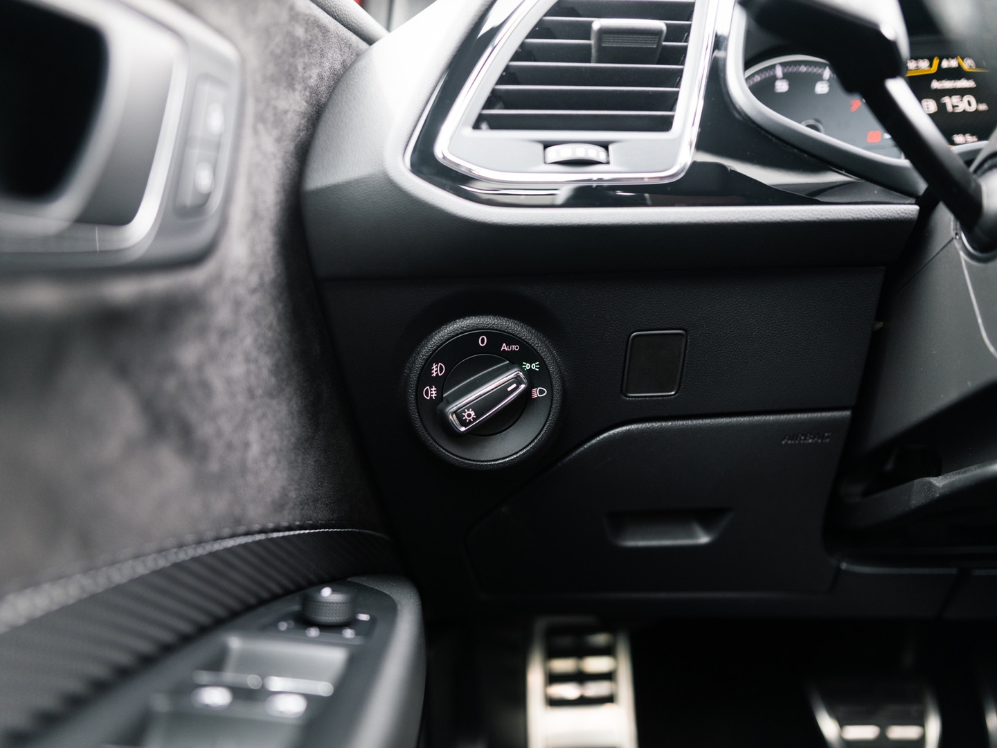 SEAT SEAT