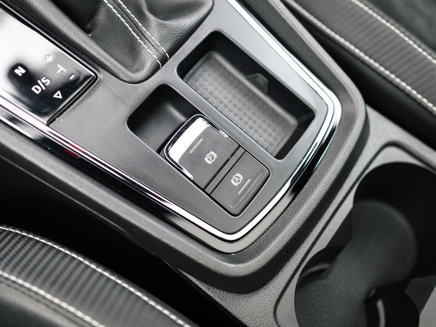 SEAT SEAT