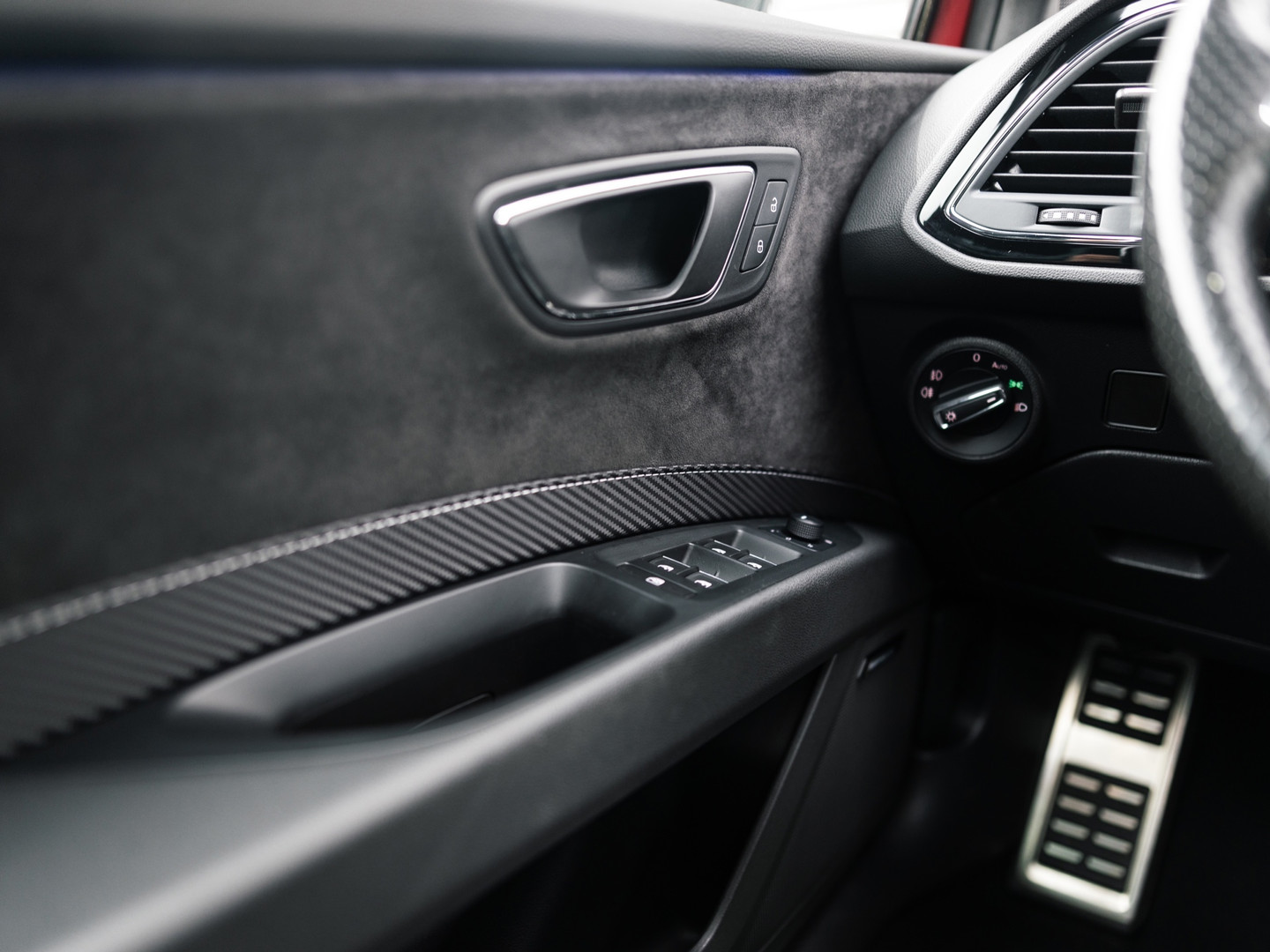SEAT SEAT