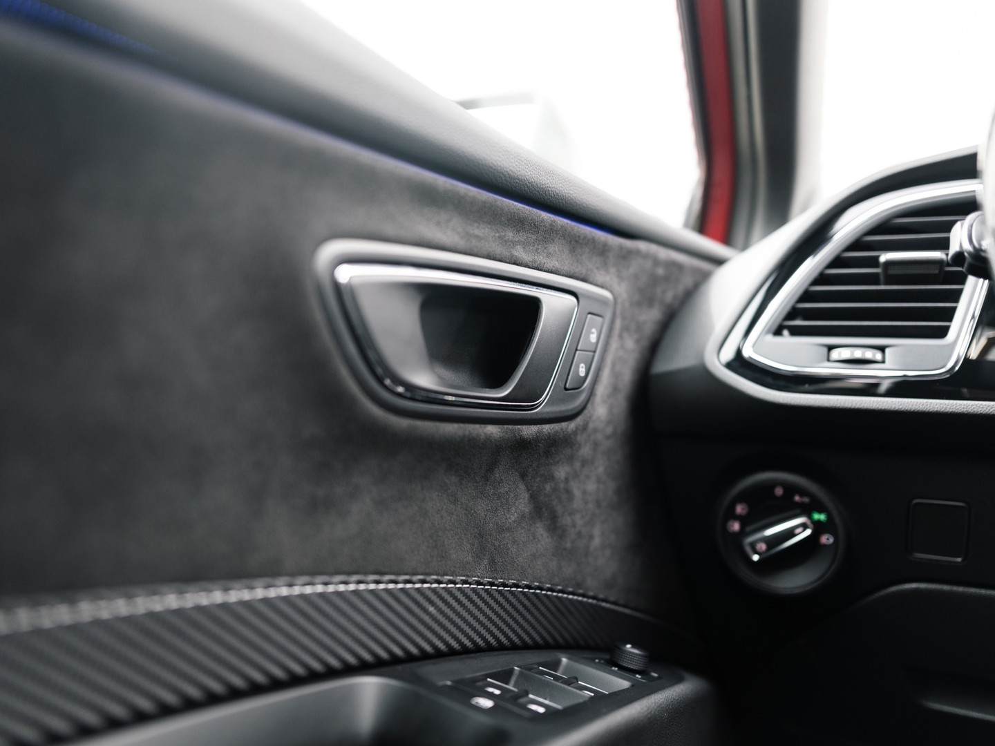 SEAT SEAT