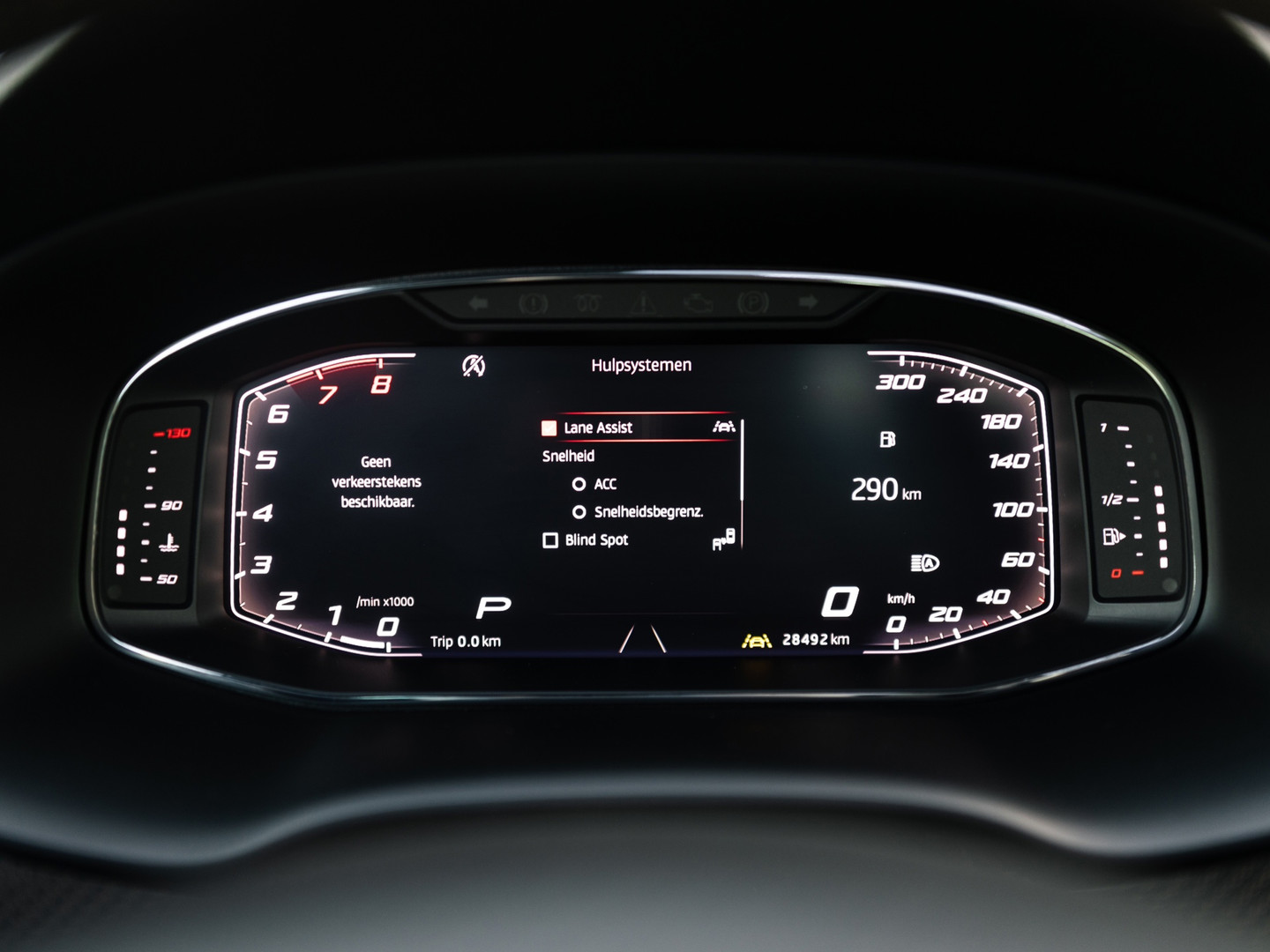 CUPRA