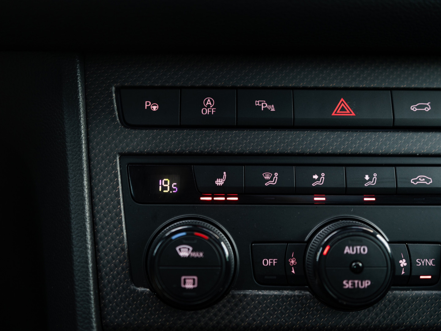 CUPRA