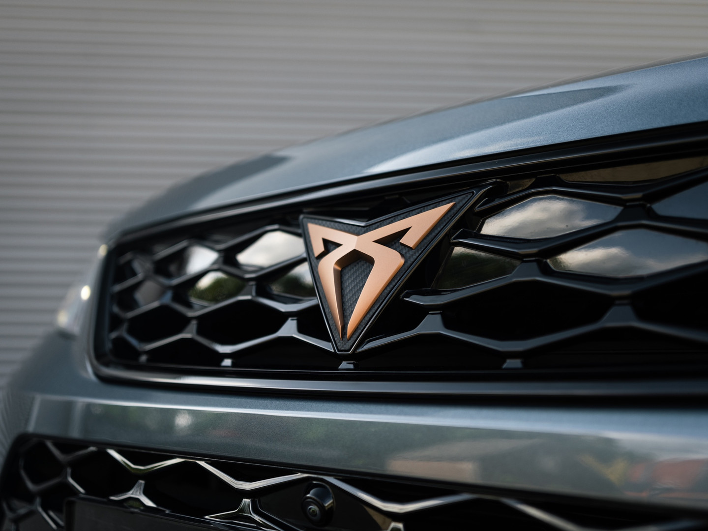 CUPRA