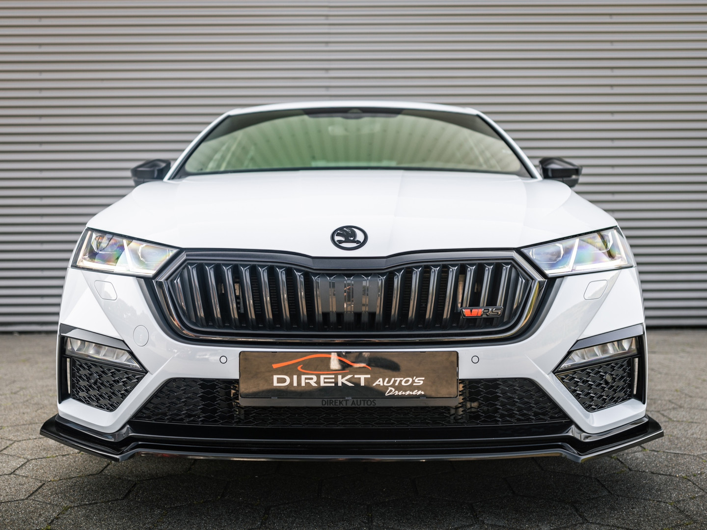 ŠKODA