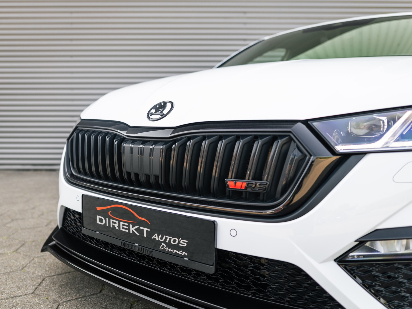 ŠKODA