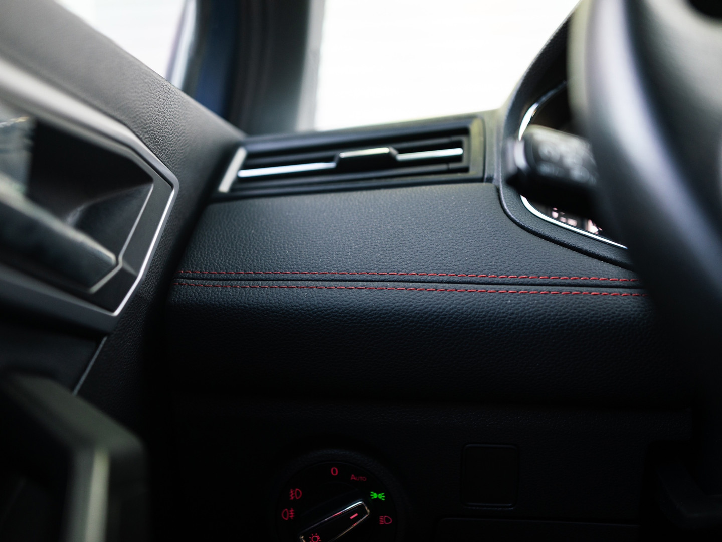 SEAT SEAT