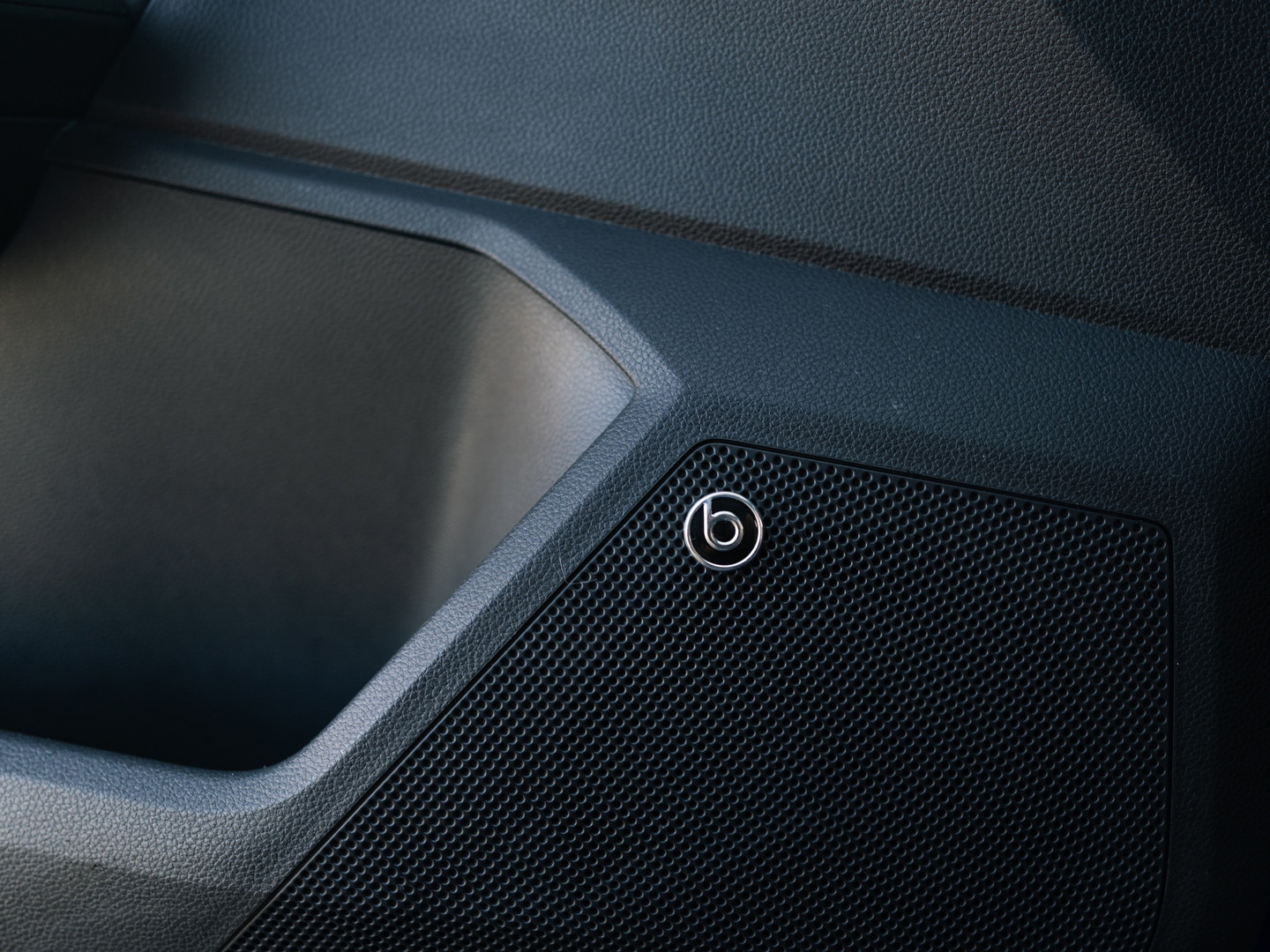 SEAT SEAT