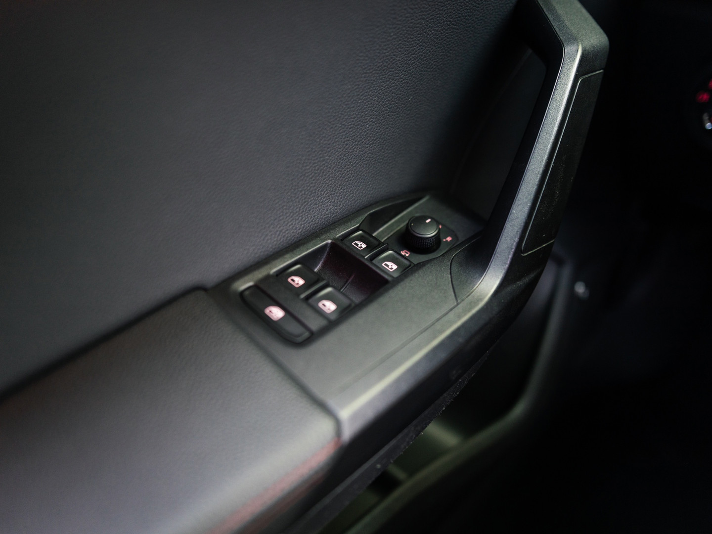 SEAT SEAT