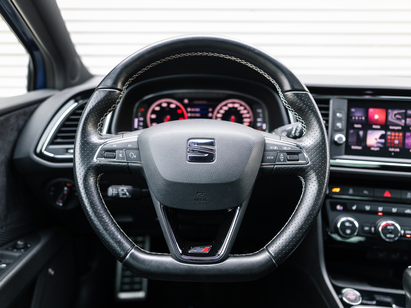 SEAT