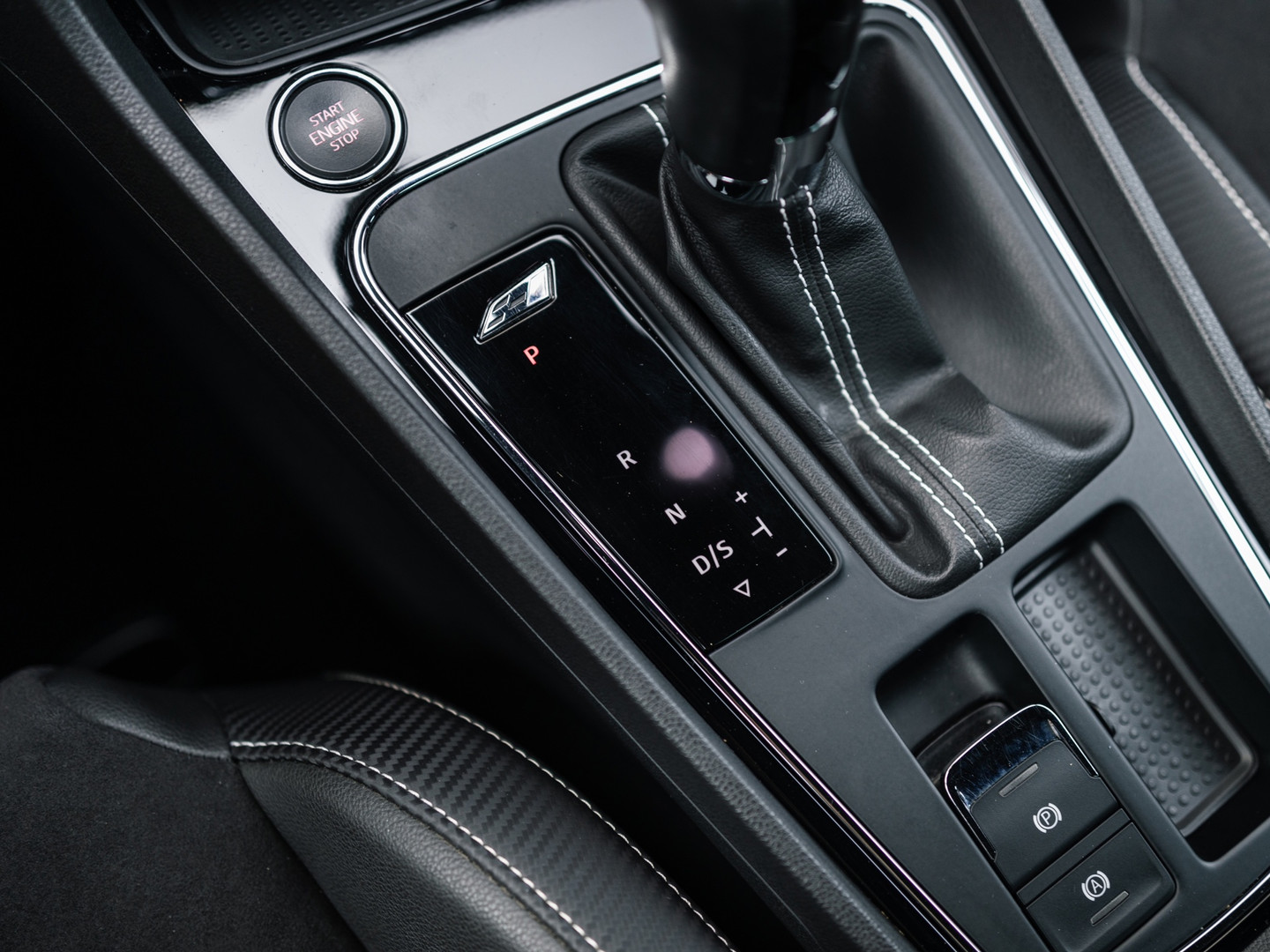 SEAT