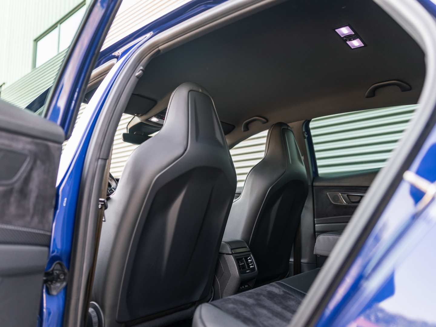 SEAT