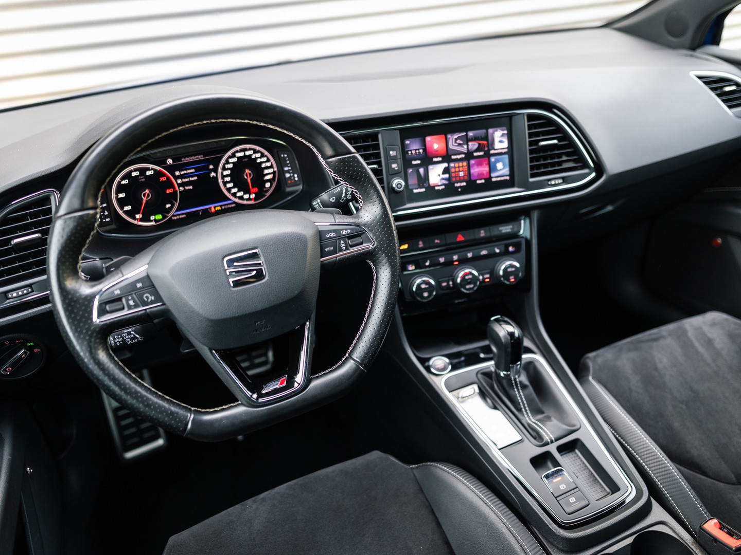SEAT