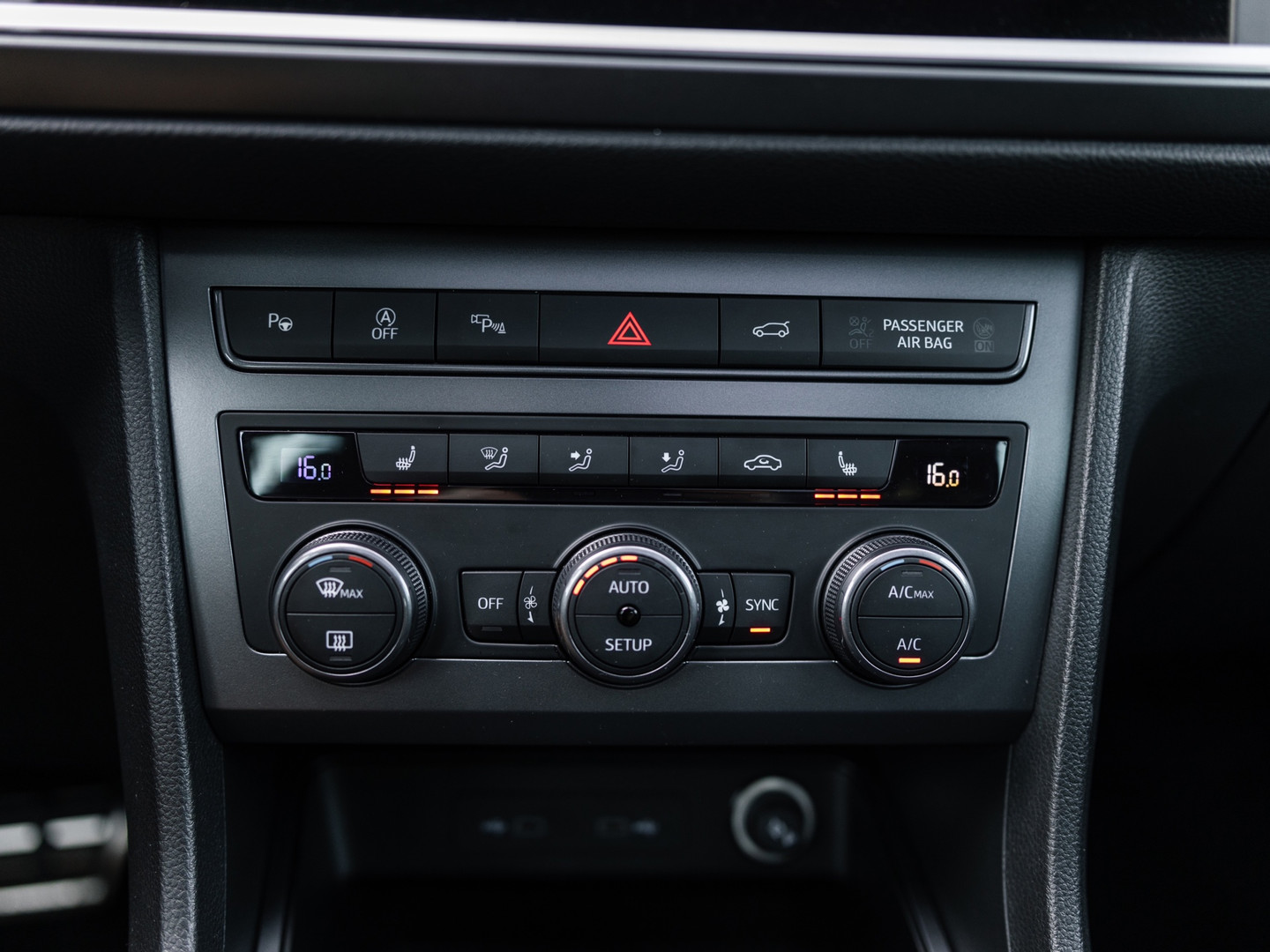 CUPRA