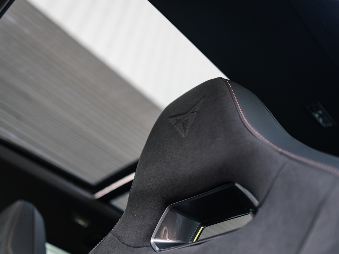 CUPRA
