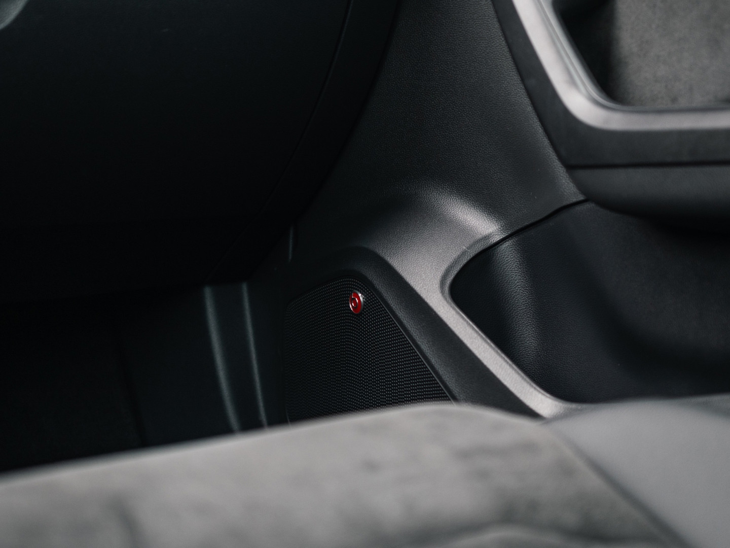 CUPRA
