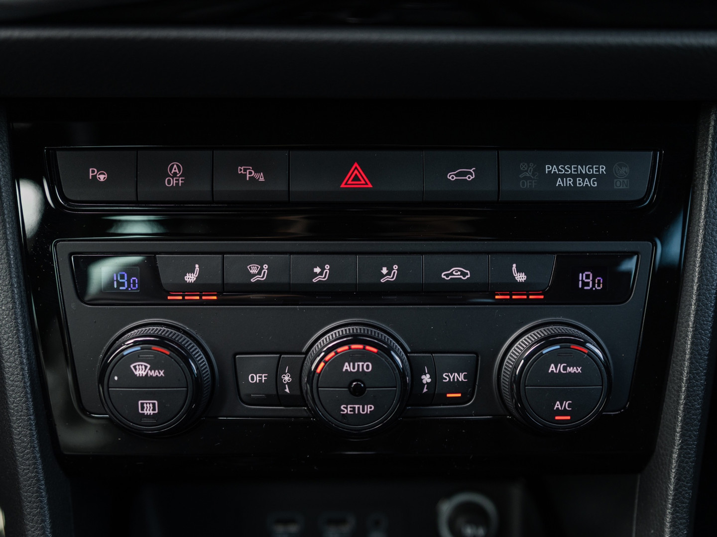 CUPRA