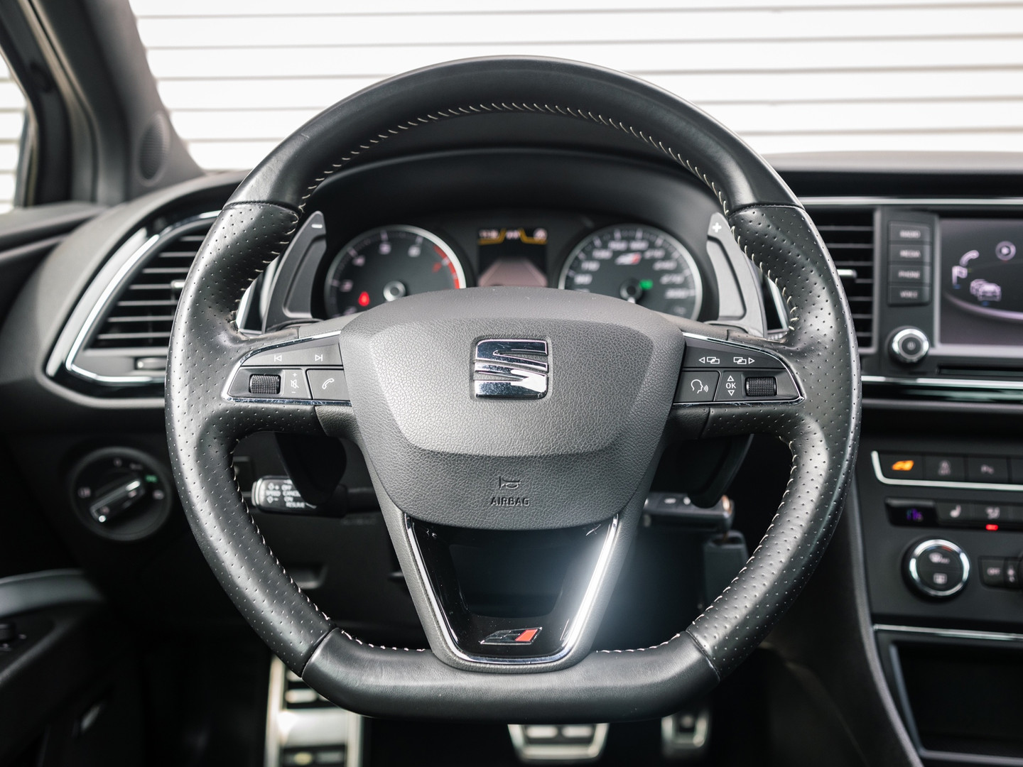 SEAT