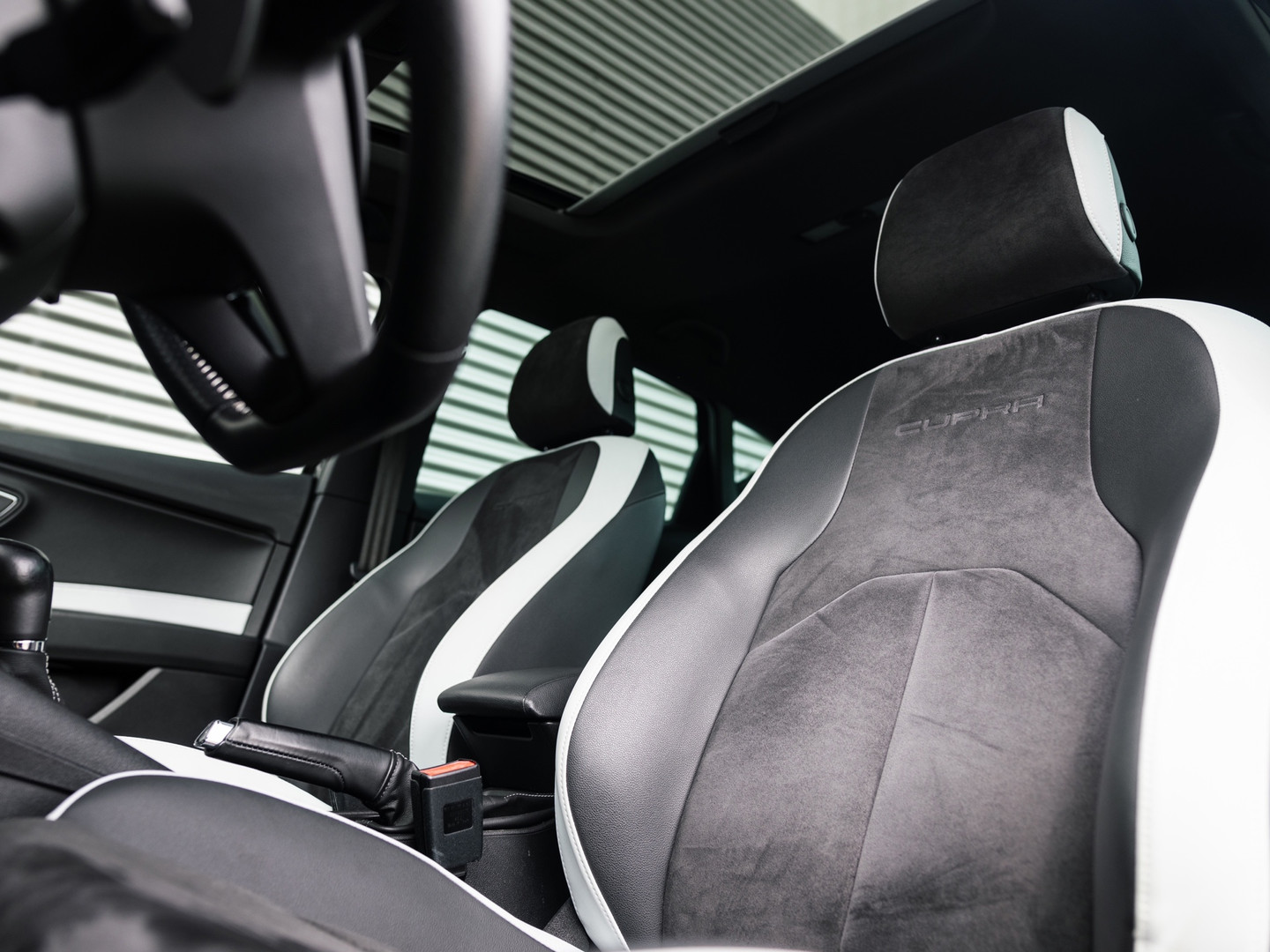 SEAT