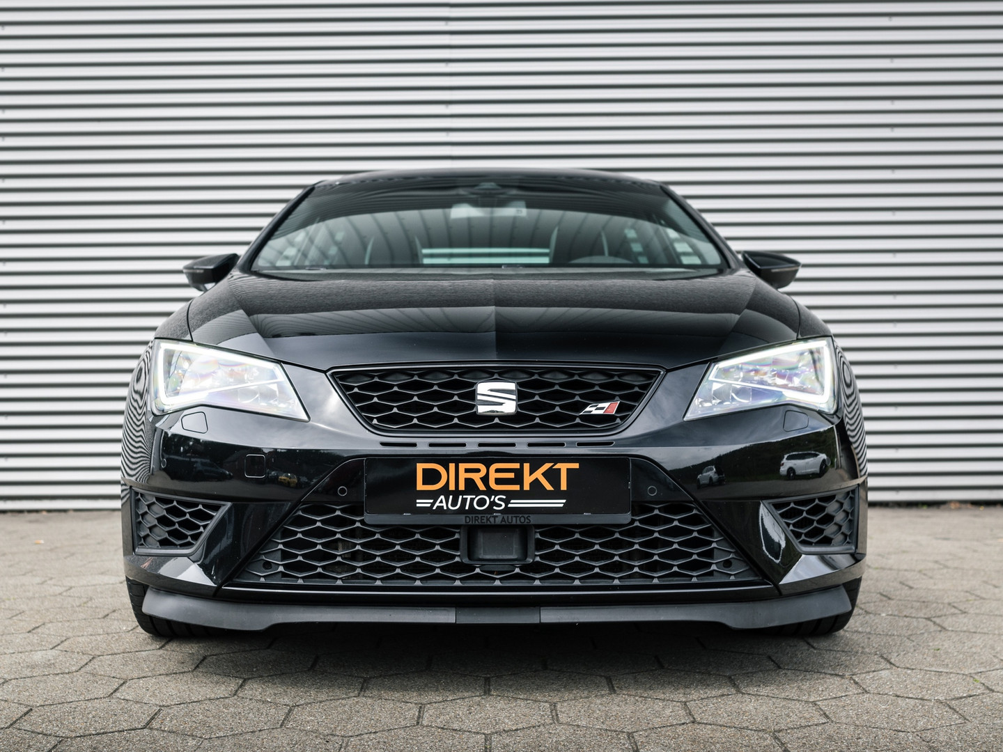 SEAT