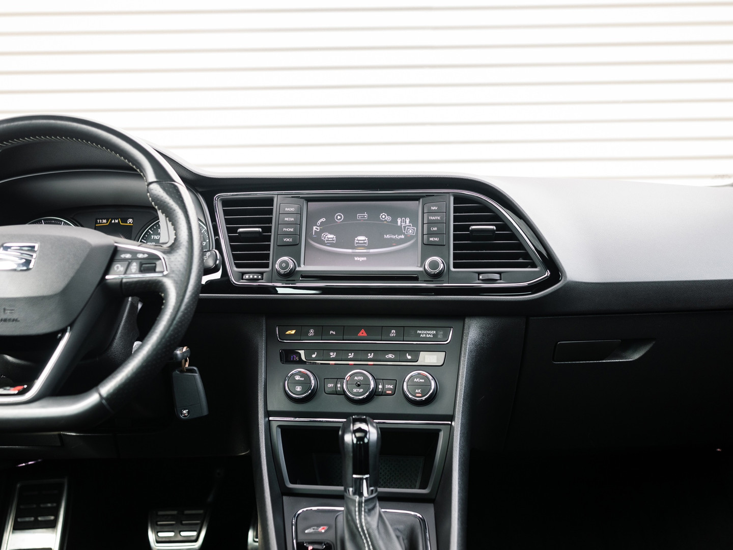 SEAT