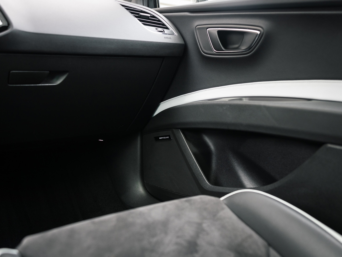 SEAT