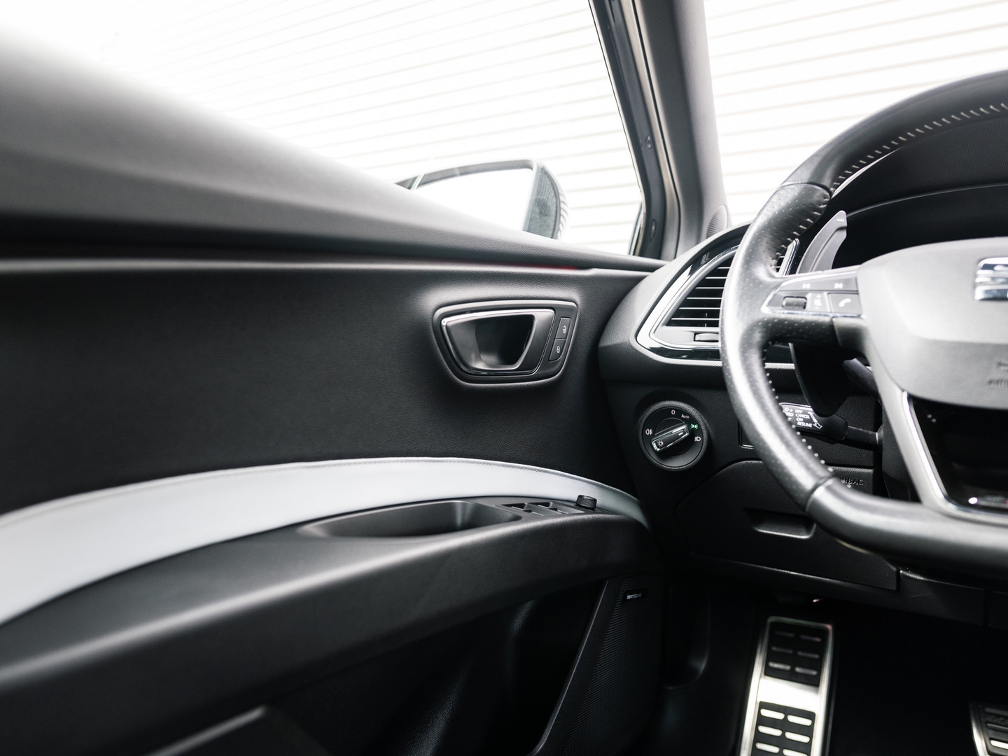 SEAT