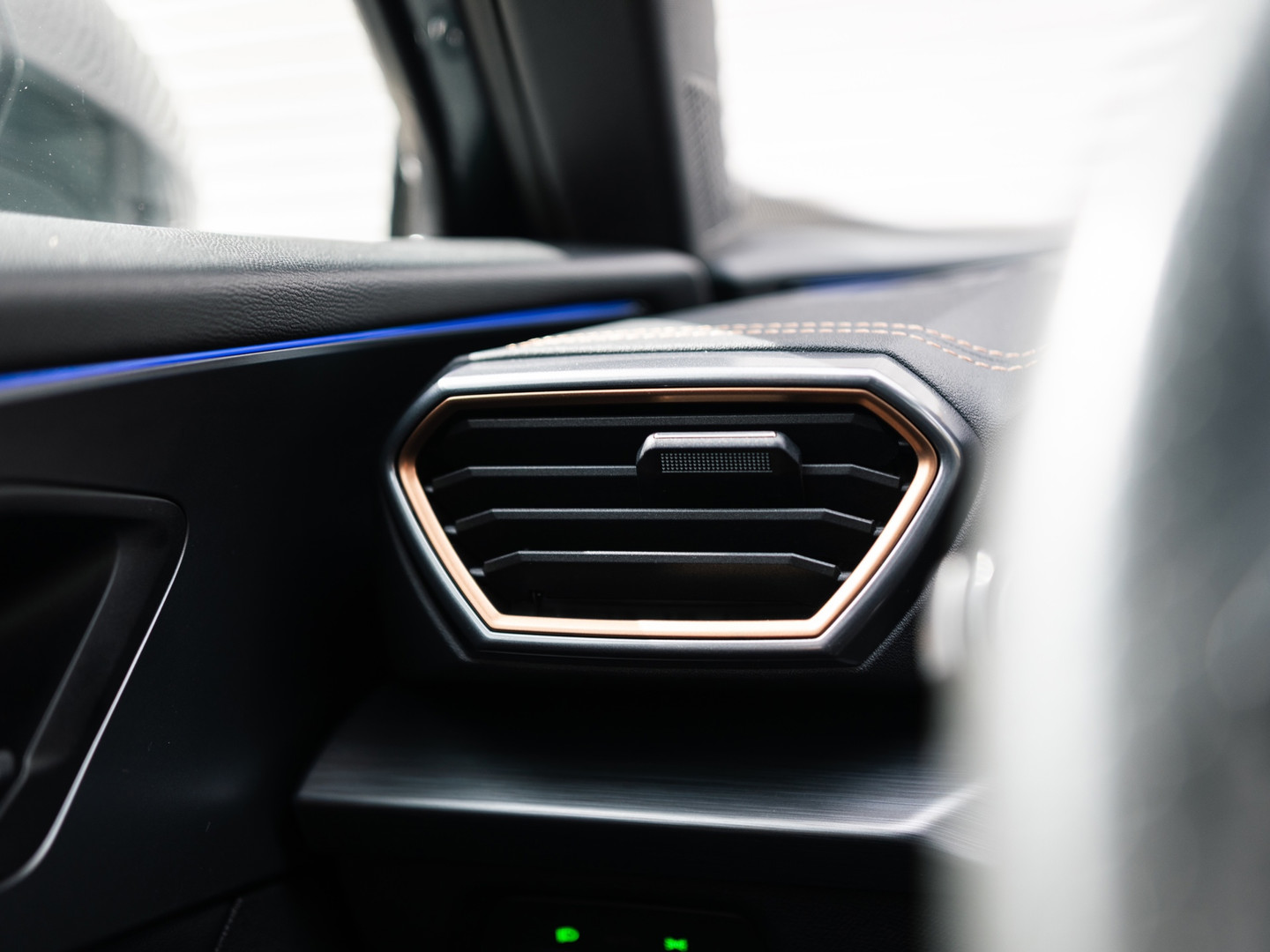 CUPRA