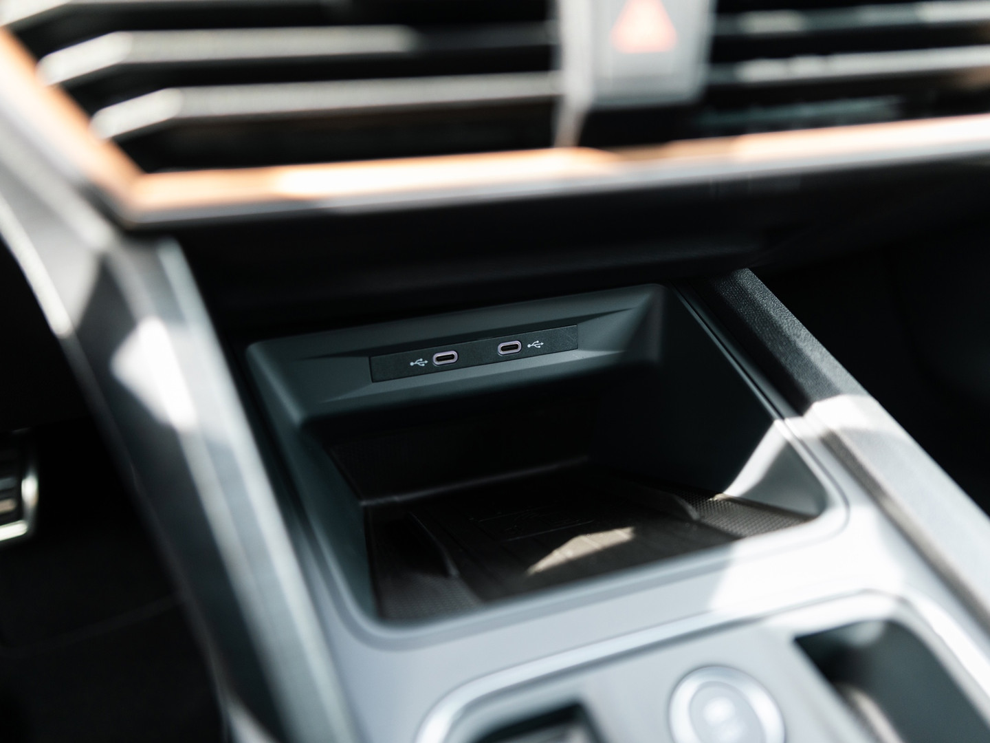 CUPRA