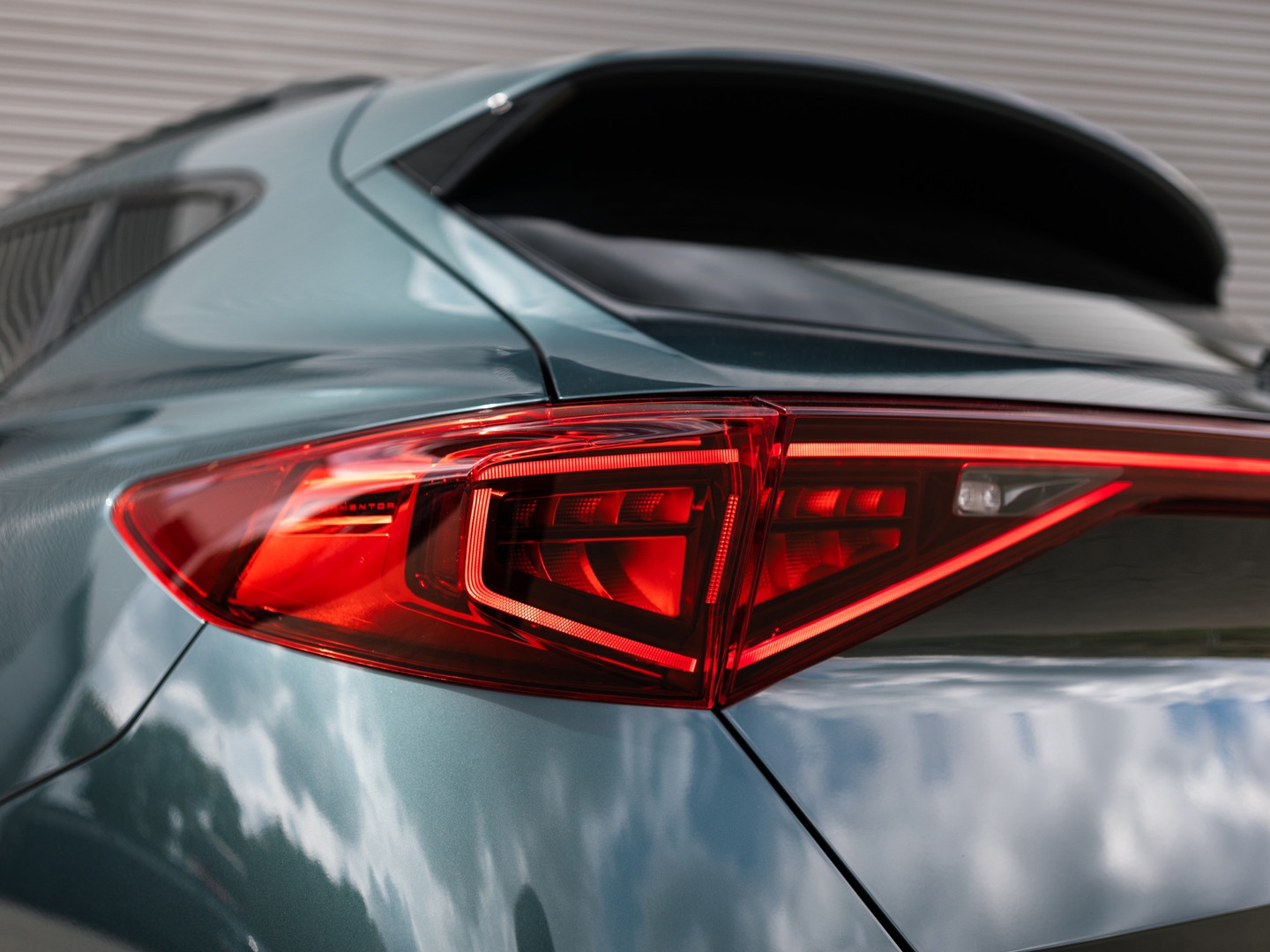 CUPRA