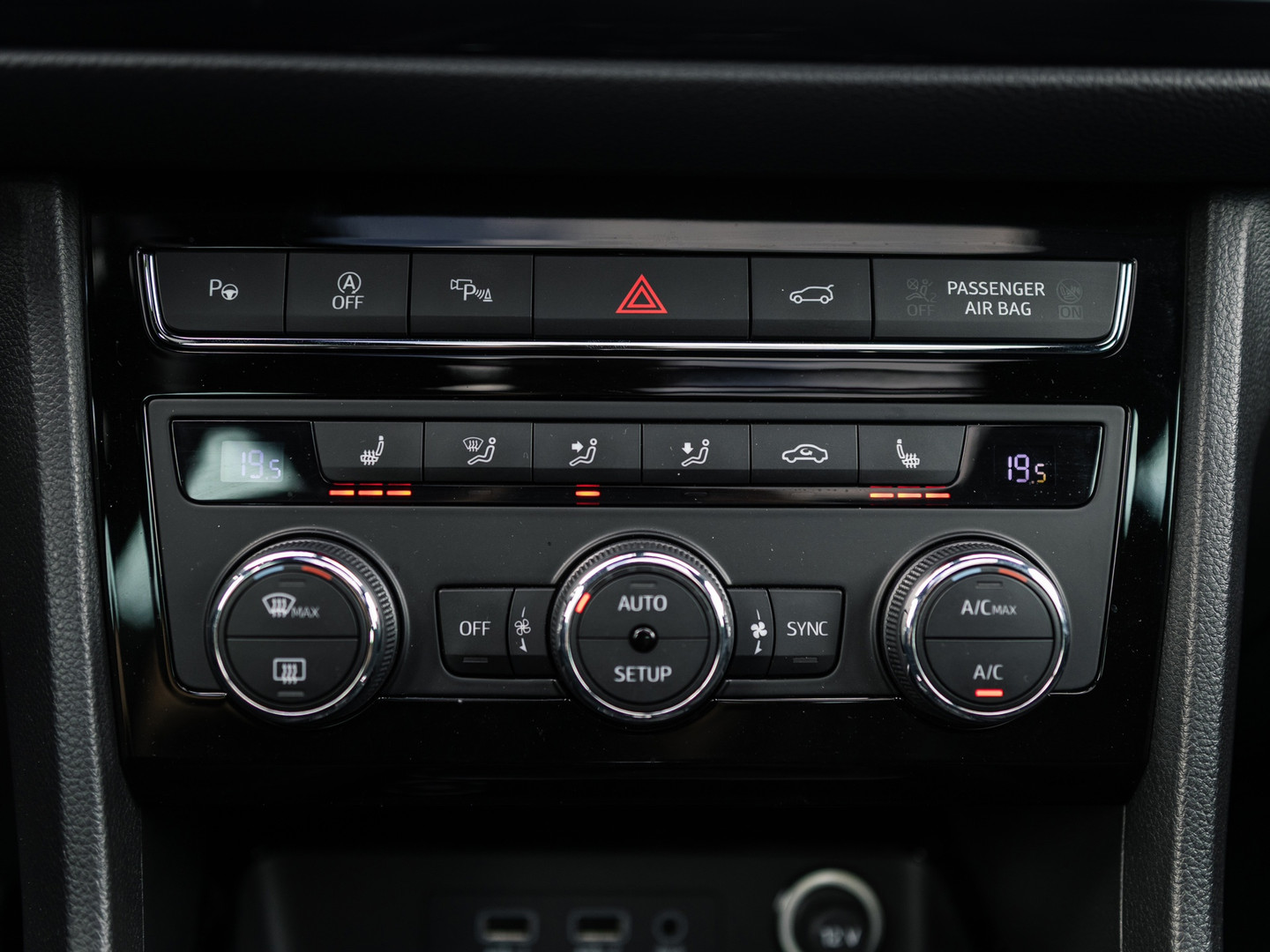 CUPRA
