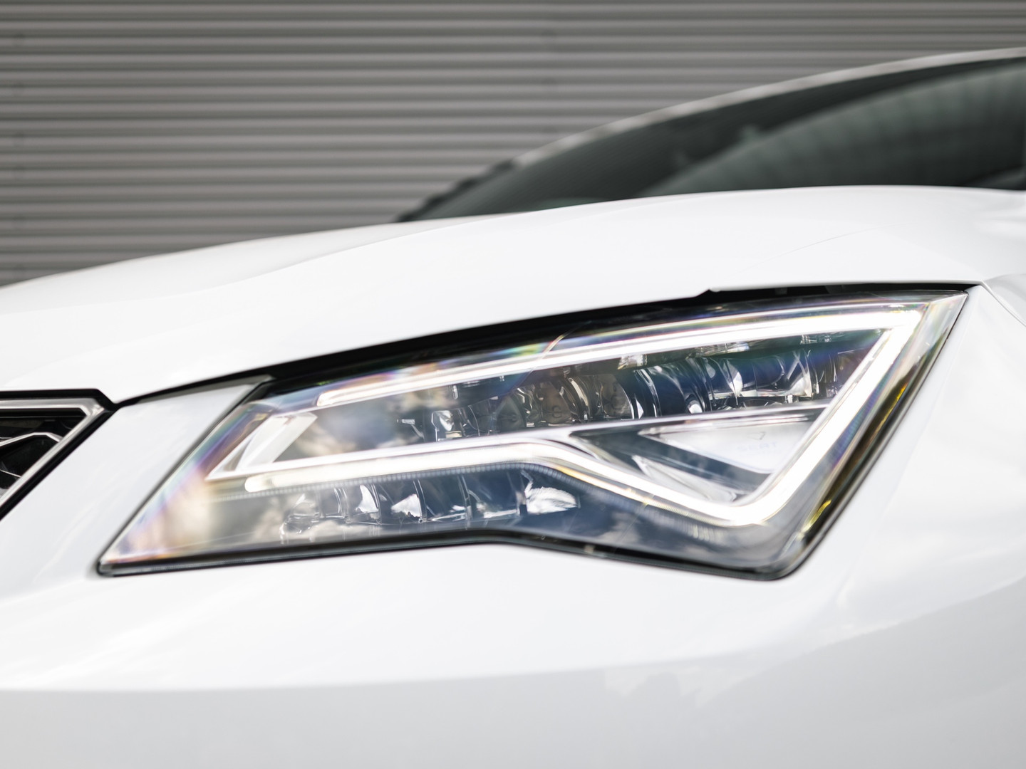CUPRA