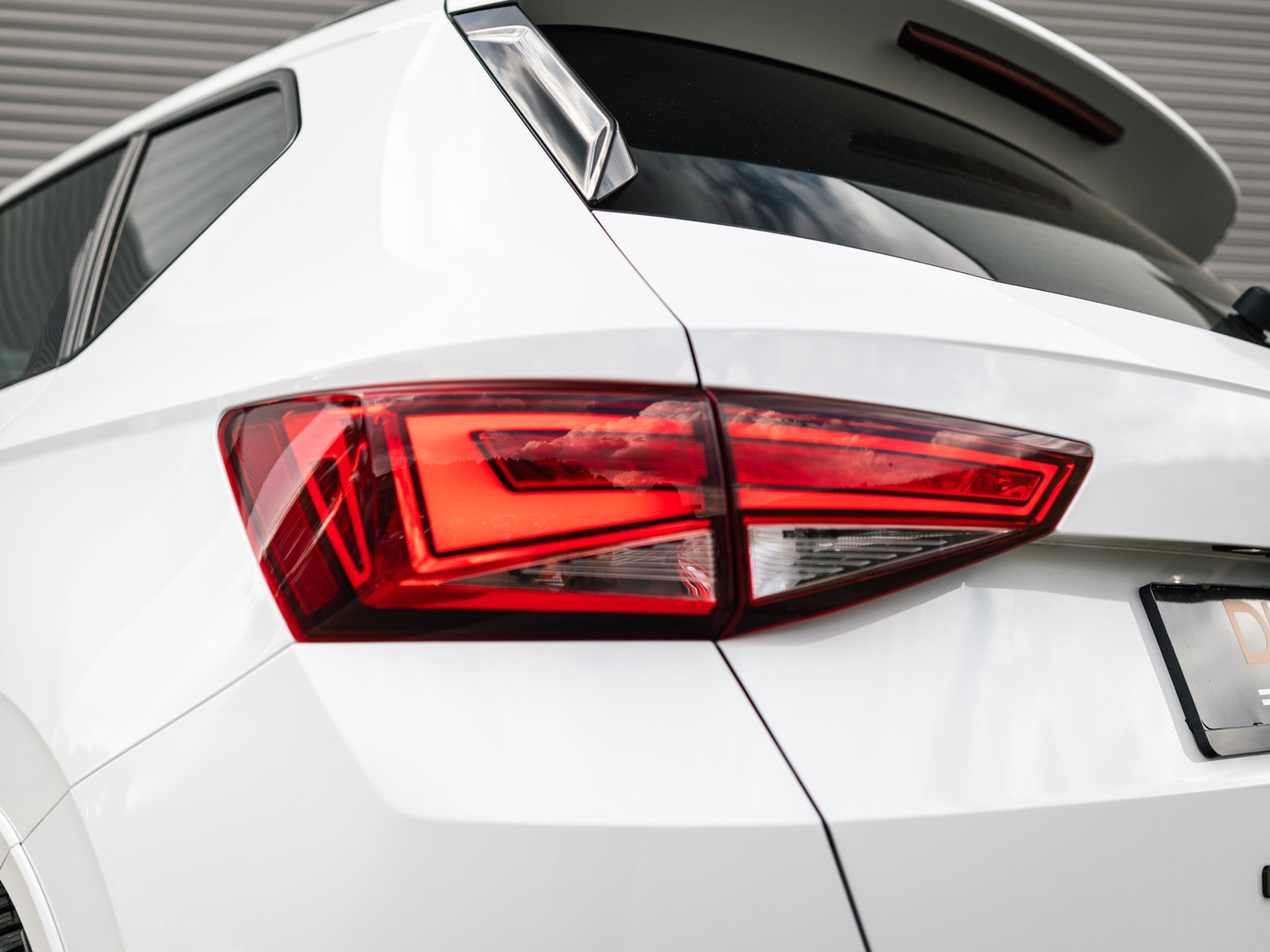 CUPRA