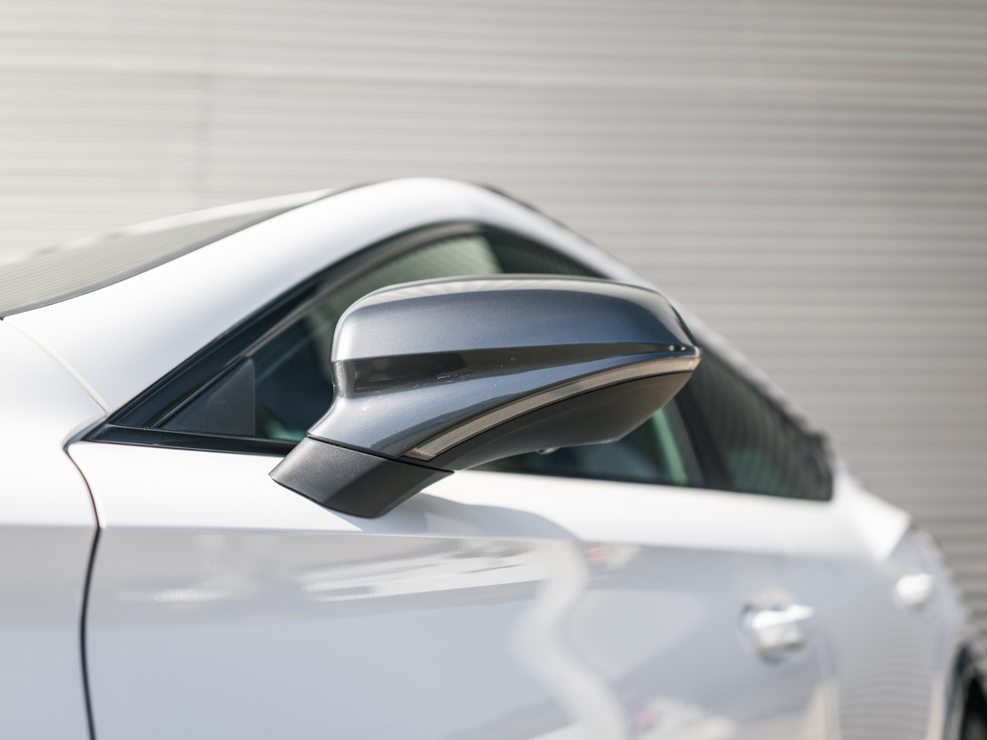 CUPRA